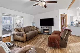 11550 Wilson Creek Rd, Ellensburg, WA 98926 - Photo 6