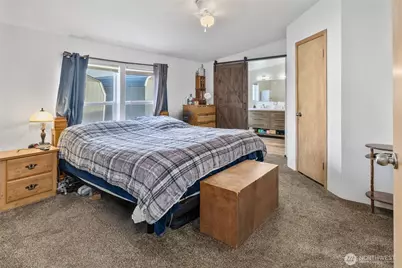 11550 Wilson Creek Road, Ellensburg, WA 98926 - Photo 16