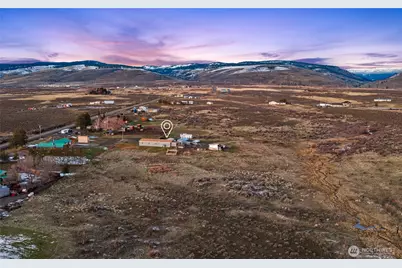 11550 Wilson Creek Road, Ellensburg, WA 98926 - Photo 38