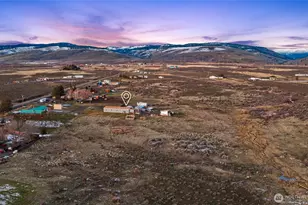 11550 Wilson Creek Rd, Ellensburg, WA 98926 - Photo 38