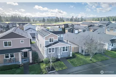 14471 100th Avenue SE, Yelm, WA 98597 - Photo 24