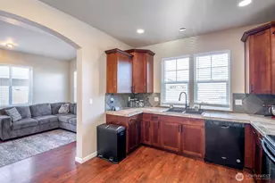 14471 100th Ave SE, Yelm, WA 98597 - Photo 8