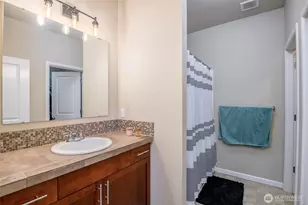 14471 100th Ave SE, Yelm, WA 98597 - Photo 14