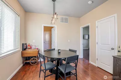 14471 100th Avenue SE, Yelm, WA 98597 - Photo 12