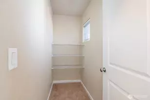 14471 100th Ave SE, Yelm, WA 98597 - Photo 20