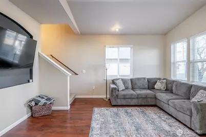 14471 100th Avenue SE, Yelm, WA 98597 - Photo 4