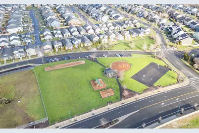 14471 100th Avenue SE, Yelm, WA 98597 - Photo 26