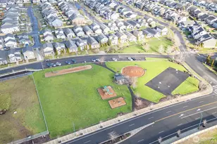 14471 100th Ave SE, Yelm, WA 98597 - Photo 26