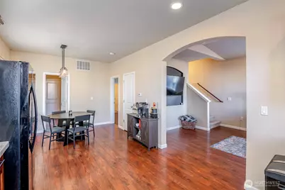 14471 100th Avenue SE, Yelm, WA 98597 - Photo 10