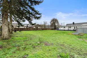 16419 92nd St E, Sumner, WA 98390 - Photo 30