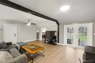 16419 92nd St E, Sumner, WA 98390 - Photo 8