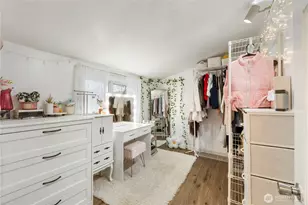 16419 92nd St E, Sumner, WA 98390 - Photo 16