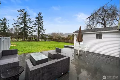 16419 92nd Street E, Sumner, WA 98390 - Photo 22