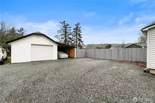 16419 92nd St E, Sumner, WA 98390 - Photo 26