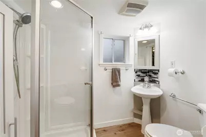 16419 92nd Street E, Sumner, WA 98390 - Photo 20