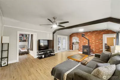 16419 92nd Street E, Sumner, WA 98390 - Photo 6