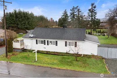 16419 92nd Street E, Sumner, WA 98390 - Photo 2