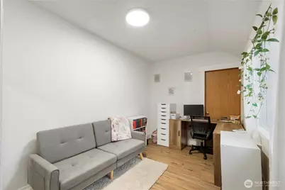 16419 92nd Street E, Sumner, WA 98390 - Photo 14