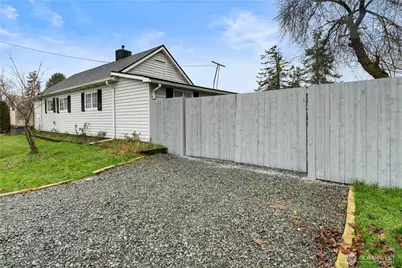 16419 92nd Street E, Sumner, WA 98390 - Photo 34