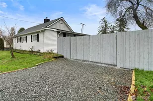 16419 92nd St E, Sumner, WA 98390 - Photo 34