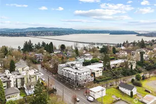 2901 S Jackson St, Seattle, WA 98144 - Photo 26