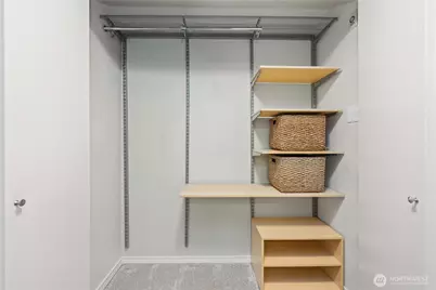 2901 S Jackson Street #101, Seattle, WA 98144 - Photo 14