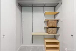 2901 S Jackson St, Seattle, WA 98144 - Photo 14