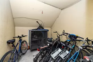 2901 S Jackson St, Seattle, WA 98144 - Photo 26