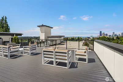2901 S Jackson Street #101, Seattle, WA 98144 - Photo 26