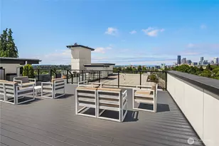 2901 S Jackson St, Seattle, WA 98144 - Photo 26