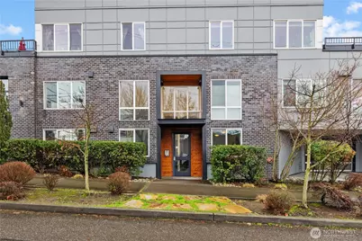 2901 S Jackson Street #101, Seattle, WA 98144 - Photo 2
