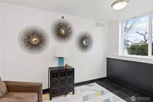 2901 S Jackson St, Seattle, WA 98144 - Photo 20