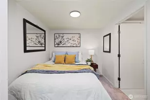 2901 S Jackson St, Seattle, WA 98144 - Photo 14