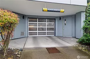 2901 S Jackson St, Seattle, WA 98144 - Photo 2