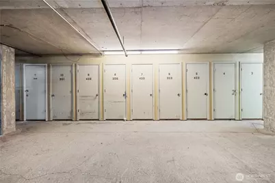 2901 S Jackson Street #101, Seattle, WA 98144 - Photo 24