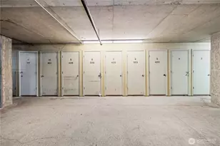 2901 S Jackson St, Seattle, WA 98144 - Photo 24