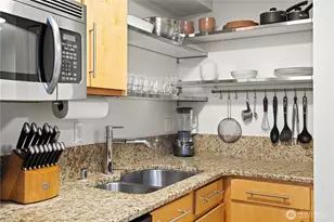 2901 S Jackson St, Seattle, WA 98144 - Photo 10