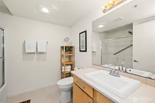 2901 S Jackson St, Seattle, WA 98144 - Photo 14