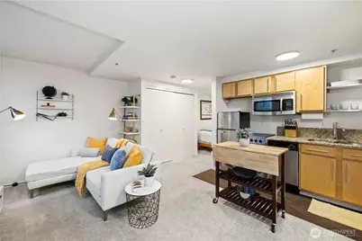 2901 S Jackson Street #101, Seattle, WA 98144 - Photo 6