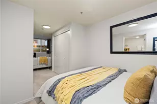 2901 S Jackson St, Seattle, WA 98144 - Photo 10