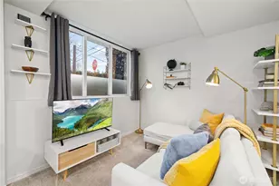 2901 S Jackson St, Seattle, WA 98144 - Photo 4