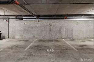 2901 S Jackson St, Seattle, WA 98144 - Photo 24