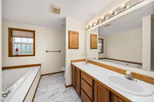 9405 Rich Rd SE, Olympia, WA 98501 - Photo 10