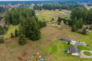 9405 Rich Rd SE, Olympia, WA 98501 - Photo 20