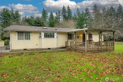 9405 Rich Road SE, Olympia, WA 98501 - Photo 16