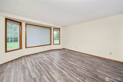 9405 Rich Road SE, Olympia, WA 98501 - Photo 8