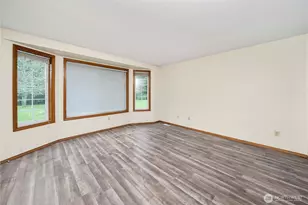 9405 Rich Rd SE, Olympia, WA 98501 - Photo 8