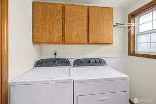 9405 Rich Rd SE, Olympia, WA 98501 - Photo 12