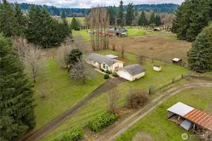 9405 Rich Rd SE, Olympia, WA 98501 - Photo 18