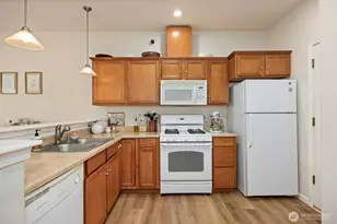 107 Thendara Park Dr, Everson, WA 98247 - Photo 20